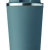 Bicchiere Termico in Acciaio Inox BRACE - immagine 92