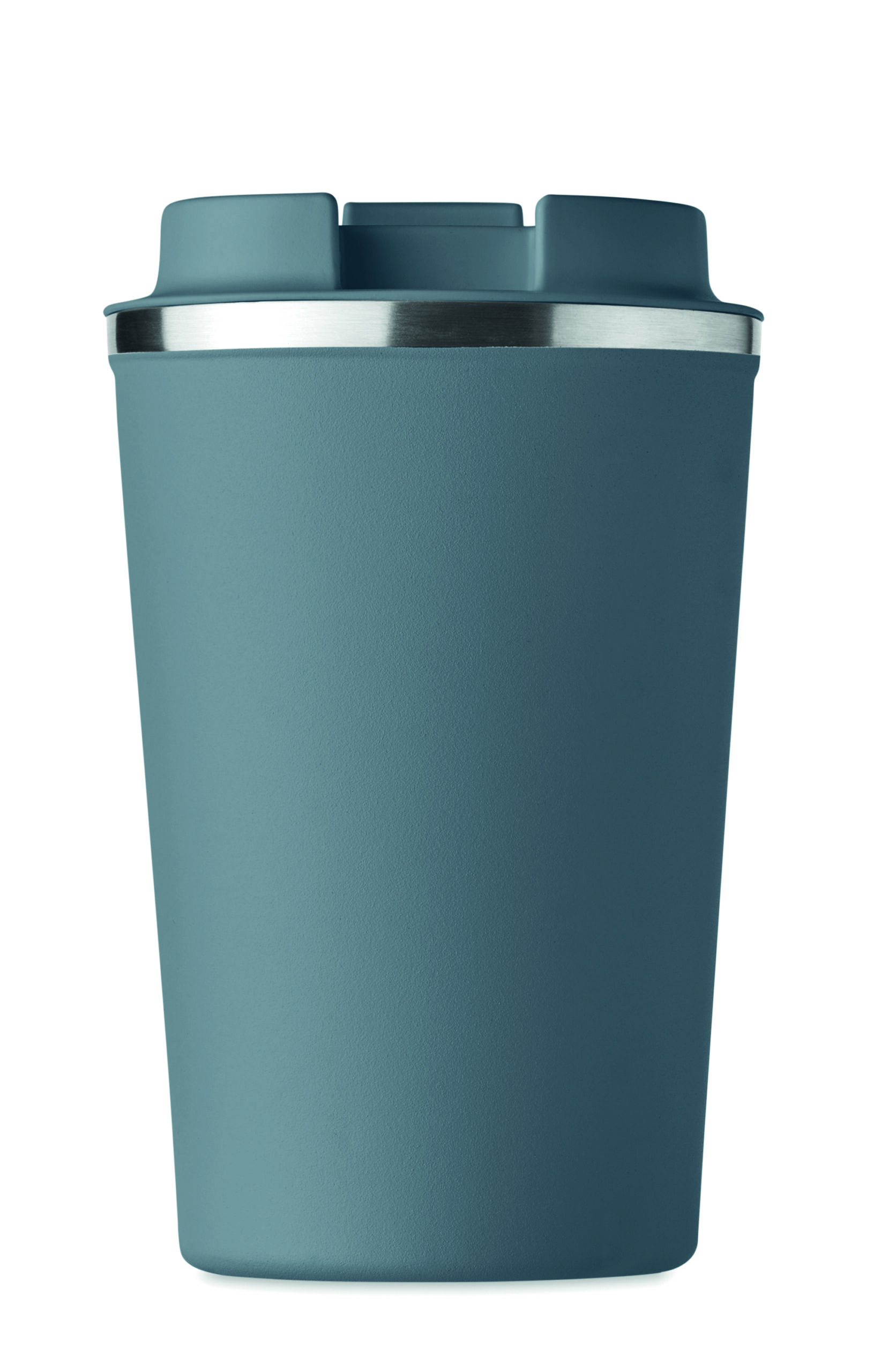 Bicchiere Termico in Acciaio Inox BRACE - immagine 92