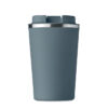 Bicchiere Termico in Acciaio Inox BRACE - immagine 30