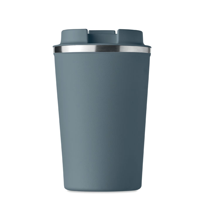 Bicchiere Termico in Acciaio Inox BRACE - immagine 30