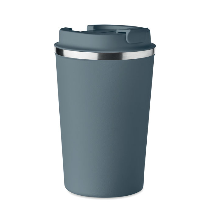 Bicchiere Termico in Acciaio Inox BRACE - immagine 27