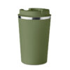 Bicchiere Termico in Acciaio Inox BRACE - immagine 33