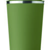 Bicchiere Termico in Acciaio Inox BRACE - immagine 96