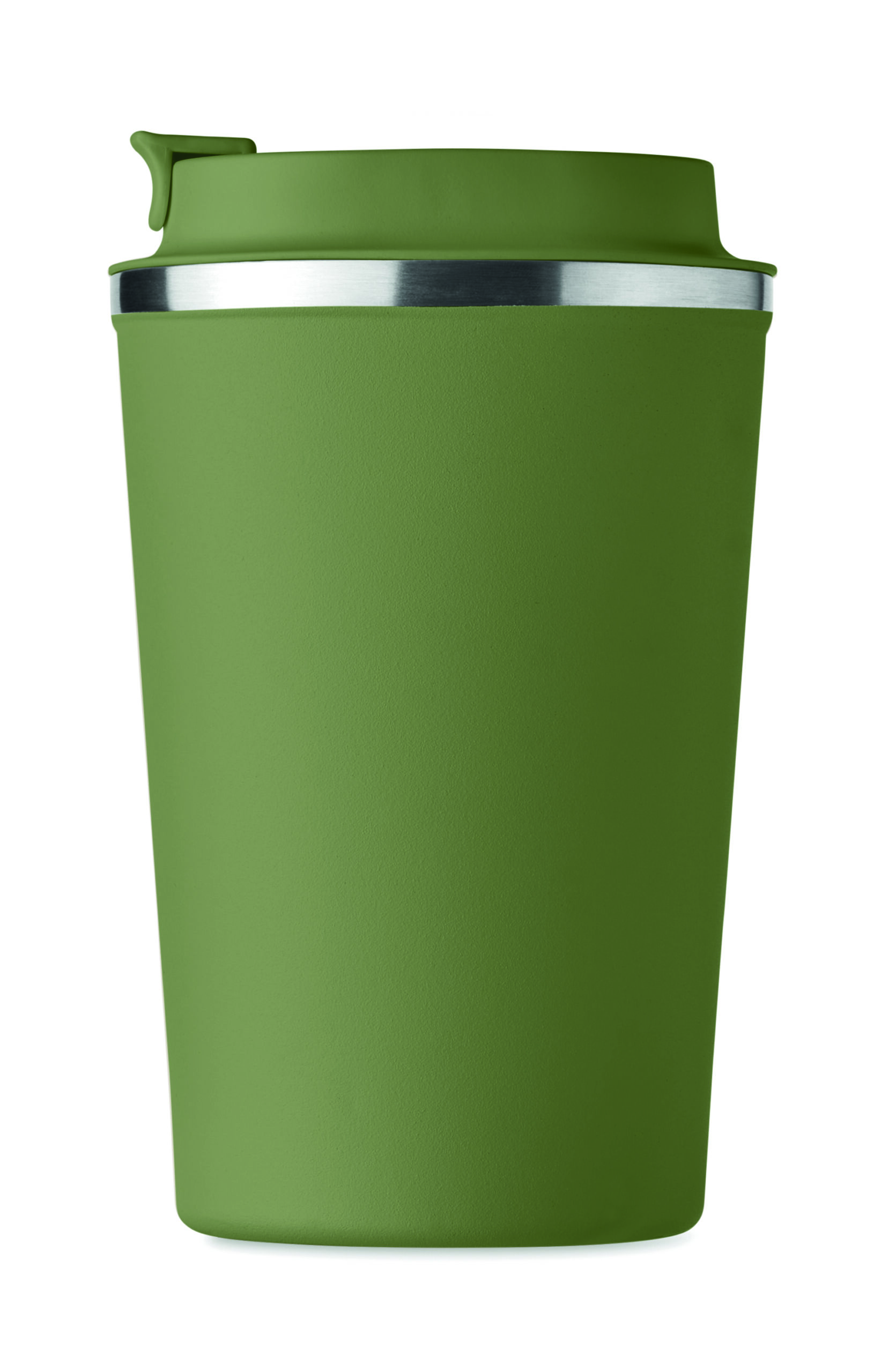 Bicchiere Termico in Acciaio Inox BRACE - immagine 96