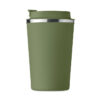 Bicchiere Termico in Acciaio Inox BRACE - immagine 34