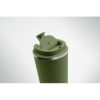 Bicchiere Termico in Acciaio Inox BRACE - immagine 39