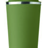 Bicchiere Termico in Acciaio Inox BRACE - immagine 97