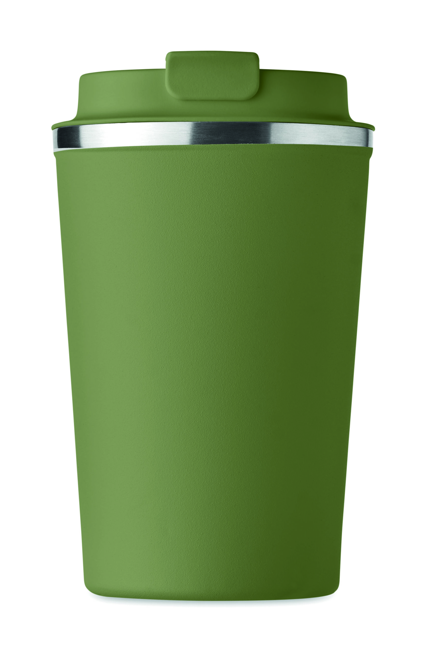 Bicchiere Termico in Acciaio Inox BRACE - immagine 97