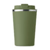 Bicchiere Termico in Acciaio Inox BRACE - immagine 35