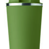 Bicchiere Termico in Acciaio Inox BRACE - immagine 98