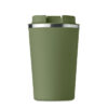 Bicchiere Termico in Acciaio Inox BRACE - immagine 36