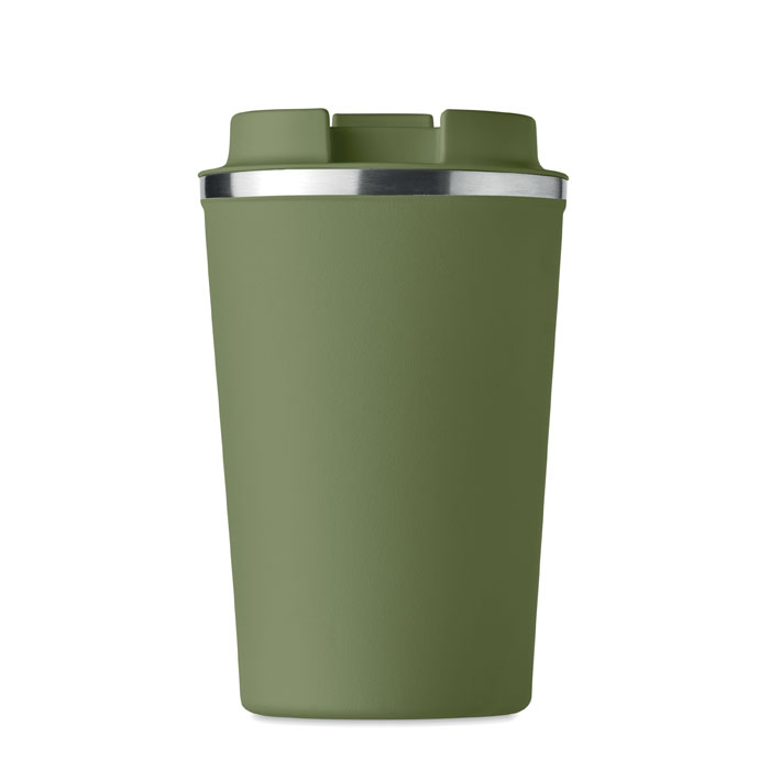 Bicchiere Termico in Acciaio Inox BRACE - immagine 36