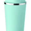 Bicchiere Termico in Acciaio Inox BRACE - immagine 113