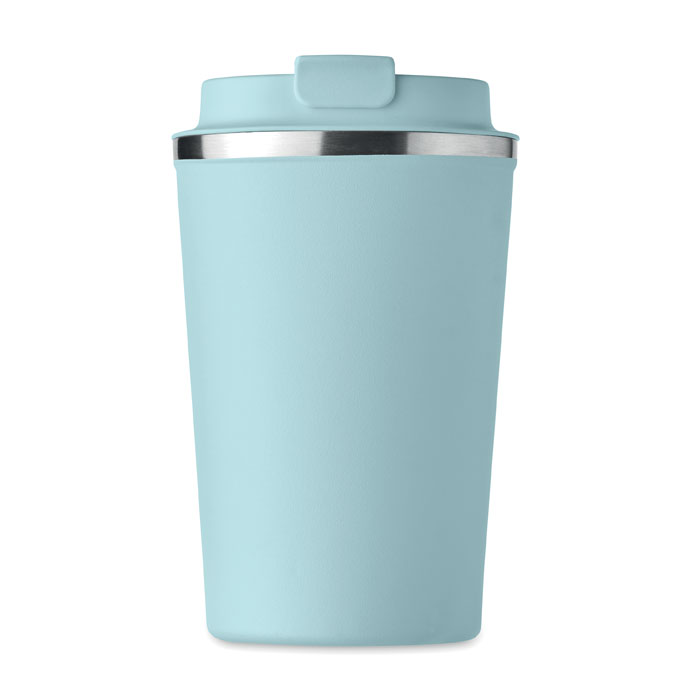 Bicchiere Termico in Acciaio Inox BRACE - immagine 52