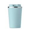 Bicchiere Termico in Acciaio Inox BRACE - immagine 53