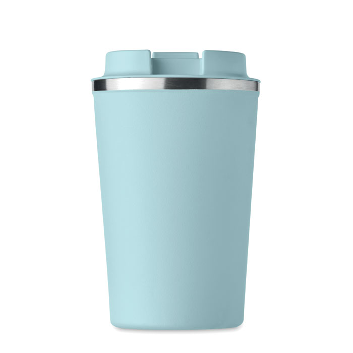 Bicchiere Termico in Acciaio Inox BRACE - immagine 53