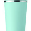 Bicchiere Termico in Acciaio Inox BRACE - immagine 116