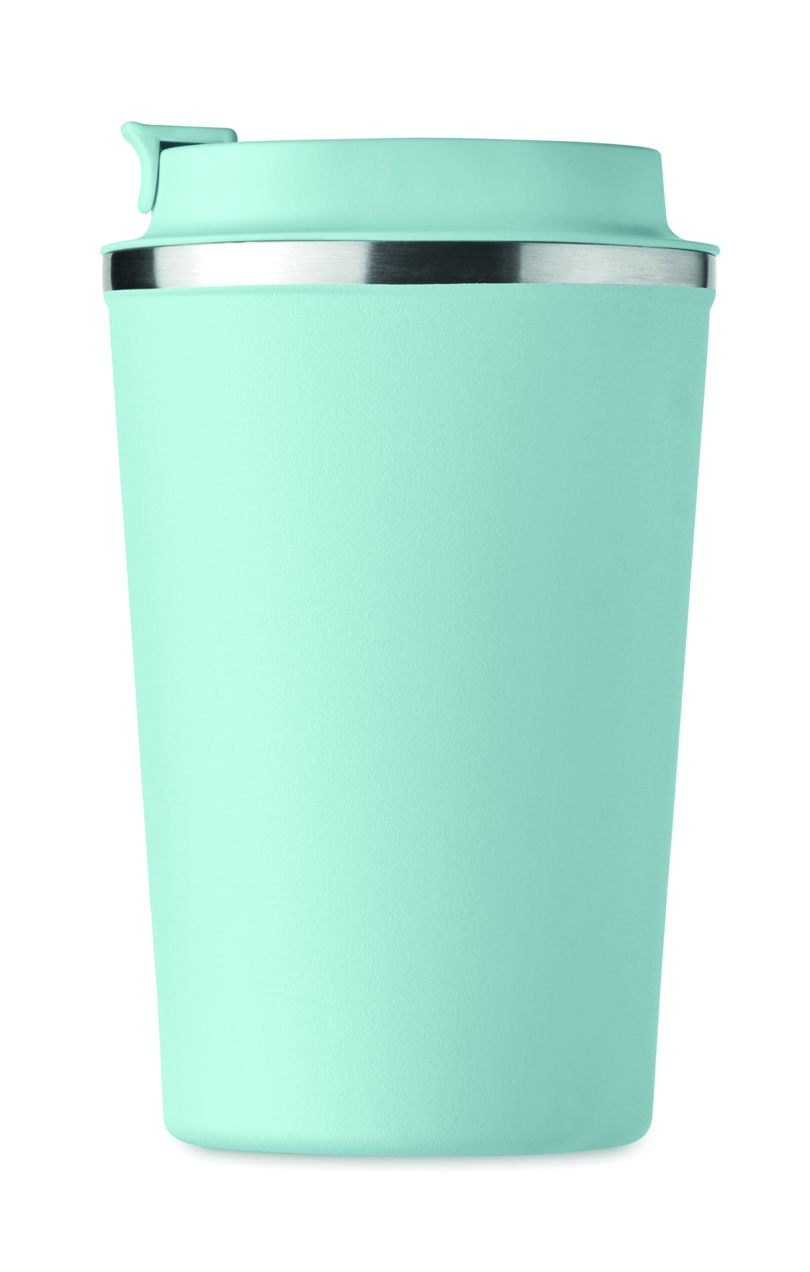 Bicchiere Termico in Acciaio Inox BRACE - immagine 116