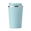 Bicchiere Termico in Acciaio Inox BRACE - immagine 54