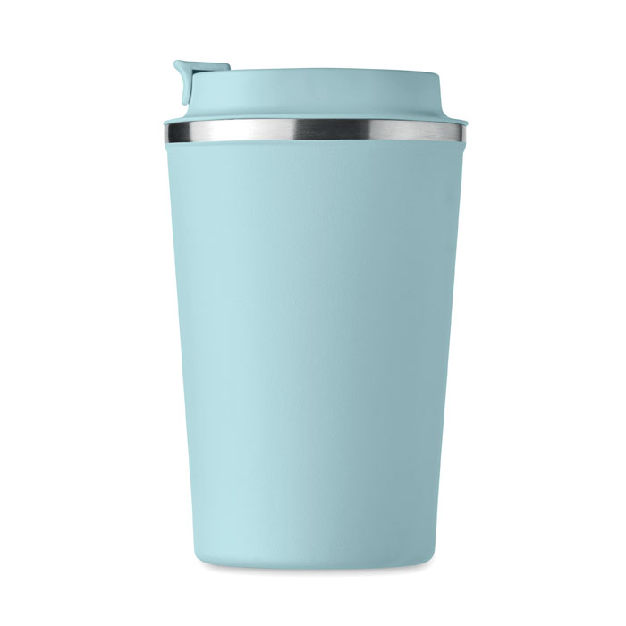 Bicchiere Termico in Acciaio Inox BRACE - immagine 54
