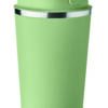 Bicchiere Termico in Acciaio Inox BRACE - immagine 117