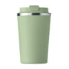 Bicchiere Termico in Acciaio Inox BRACE - immagine 56