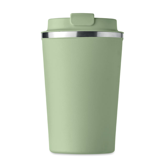 Bicchiere Termico in Acciaio Inox BRACE - immagine 56