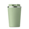 Bicchiere Termico in Acciaio Inox BRACE - immagine 57
