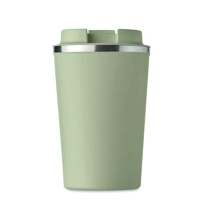 Bicchiere Termico in Acciaio Inox BRACE - immagine 57