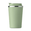 Bicchiere Termico in Acciaio Inox BRACE - immagine 58