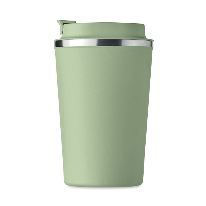 Bicchiere Termico in Acciaio Inox BRACE - immagine 58