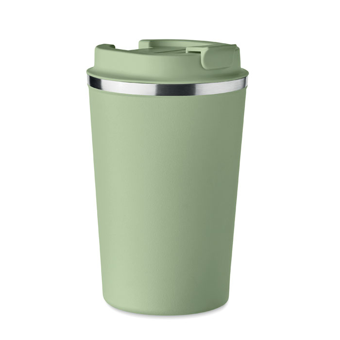 Bicchiere Termico in Acciaio Inox BRACE - immagine 55
