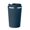 Bicchiere Termico in Acciaio Inox BRACE - immagine 102