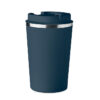 Bicchiere Termico in Acciaio Inox BRACE - immagine 40