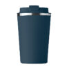 Bicchiere Termico in Acciaio Inox BRACE - immagine 103