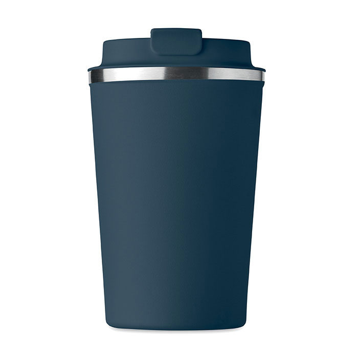 Bicchiere Termico in Acciaio Inox BRACE - immagine 41