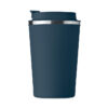 Bicchiere Termico in Acciaio Inox BRACE - immagine 104
