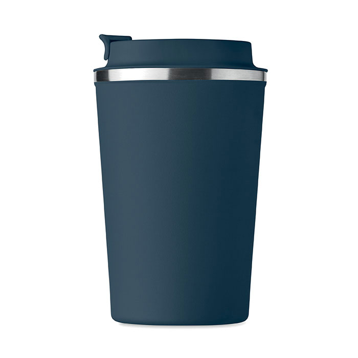 Bicchiere Termico in Acciaio Inox BRACE - immagine 42