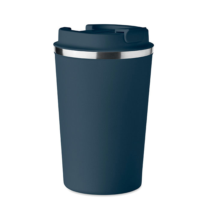Bicchiere Termico in Acciaio Inox BRACE - immagine 40