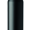 Thermos in Acciaio Inox DUDINKA - immagine 28