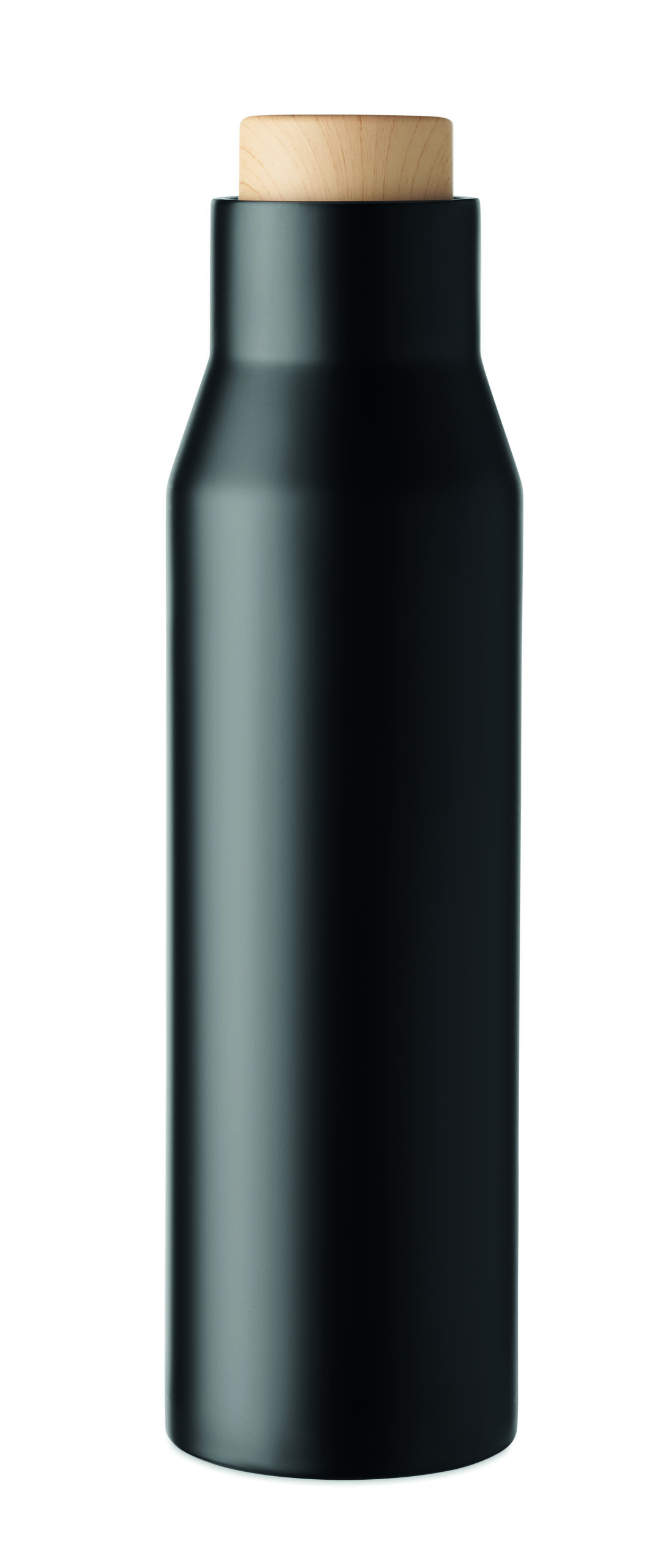 Thermos in Acciaio Inox DUDINKA - immagine 28