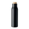 Thermos in Acciaio Inox DUDINKA - immagine 6