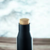 Thermos in Acciaio Inox DUDINKA - immagine 31