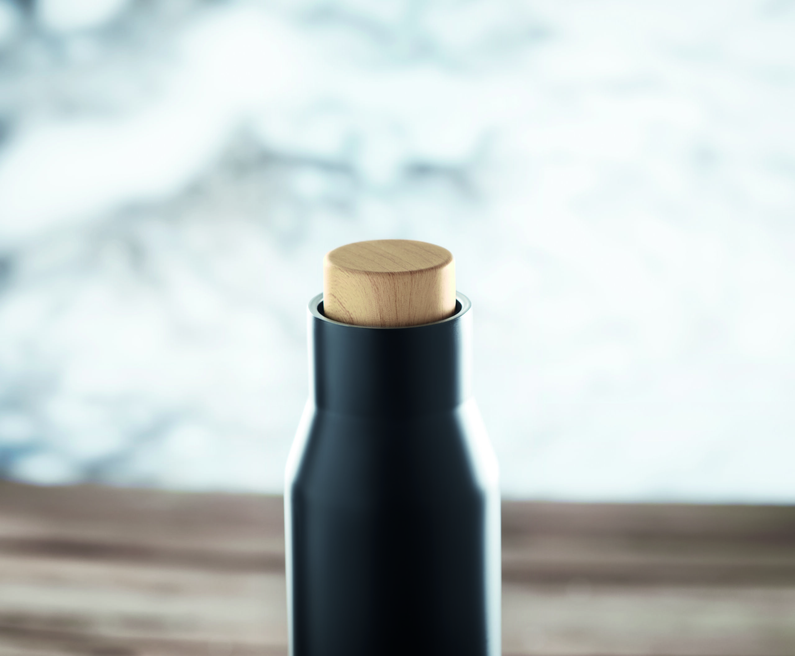 Thermos in Acciaio Inox DUDINKA - immagine 31