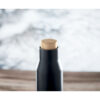 Thermos in Acciaio Inox DUDINKA - immagine 9