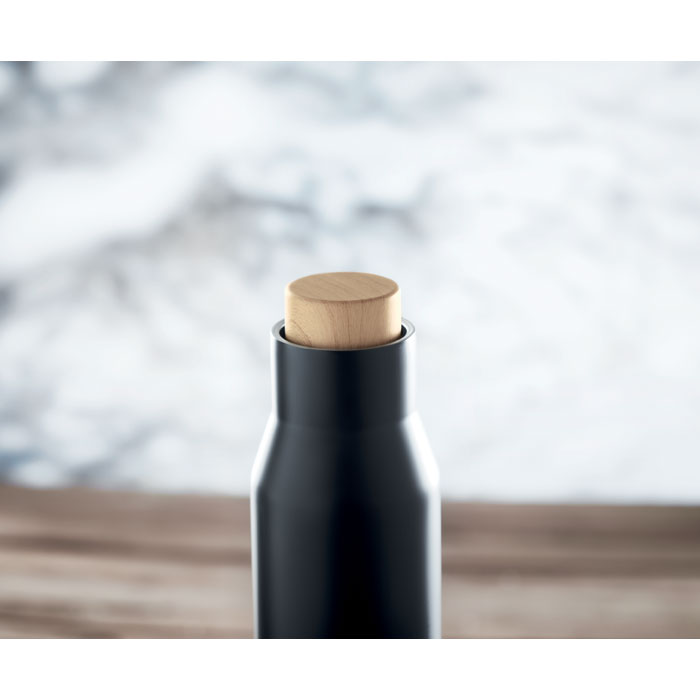 Thermos in Acciaio Inox DUDINKA - immagine 9