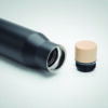 Thermos in Acciaio Inox DUDINKA - immagine 32