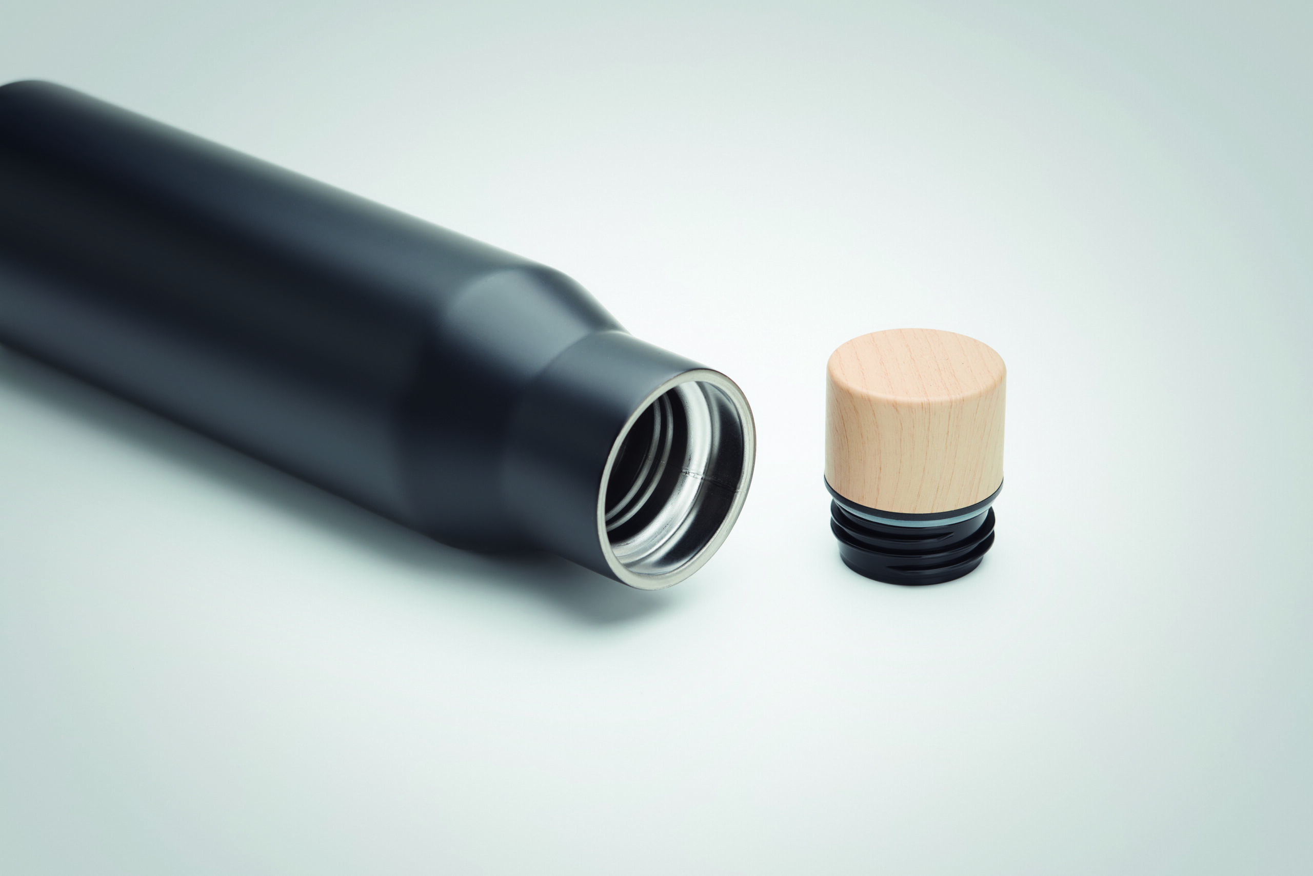 Thermos in Acciaio Inox DUDINKA - immagine 32