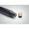 Thermos in Acciaio Inox DUDINKA - immagine 10