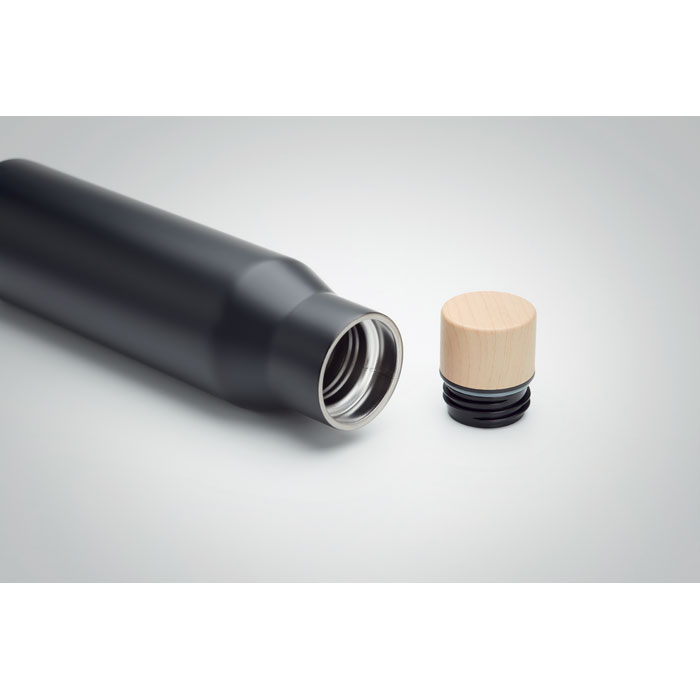 Thermos in Acciaio Inox DUDINKA - immagine 10